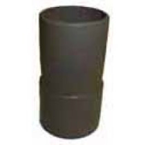 86609580 - HOSE CUFF 993-0283