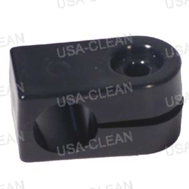 MP042100 - Pivot handle slide block 154-0325                      