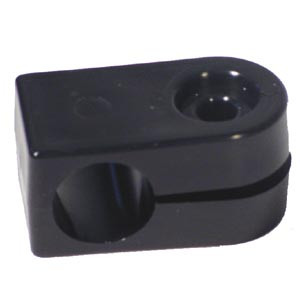 MP042100 - PIONEER MP042100 Pivot handle slide block