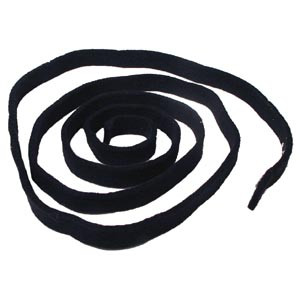 MP139600 - PIONEER MP139600 Felt for improved skirt design (sold by the foot)