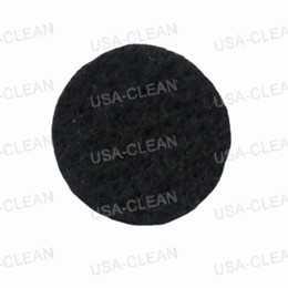 MP140000 - PIONEER MP140000 Felt dot