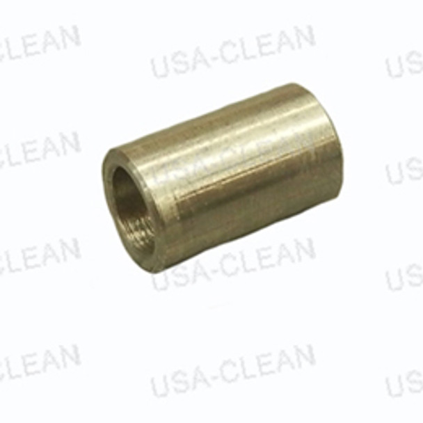 MP139900 - Steel bushing 154-0719                      