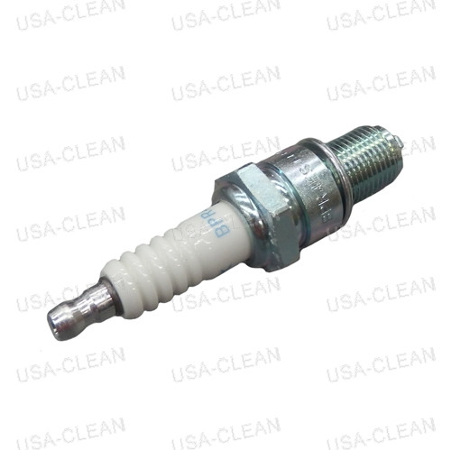 KA920702112 - Spark plug 154-1067
