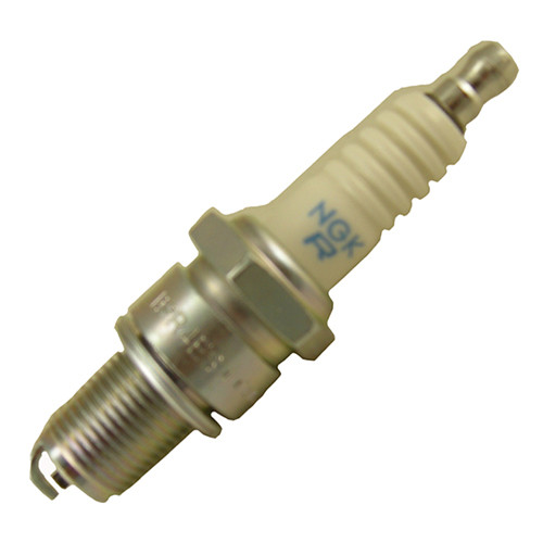KA920702112 - Spark plug 154-1067