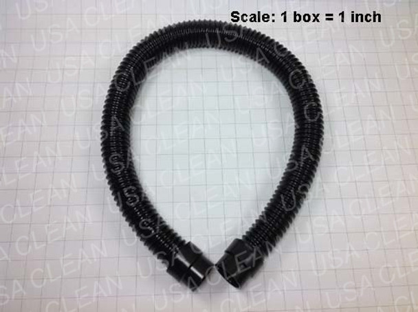 TB292 - Squeegee hose 154-3504 TB292 - Squeegee hose 154-3504