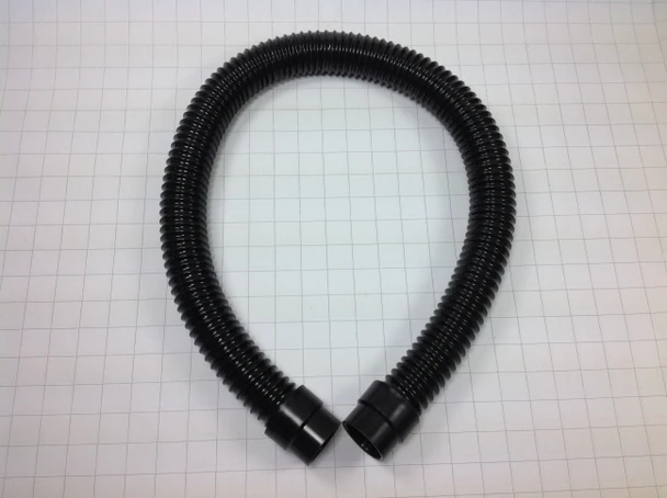 TB292 - Squeegee hose 154-3504