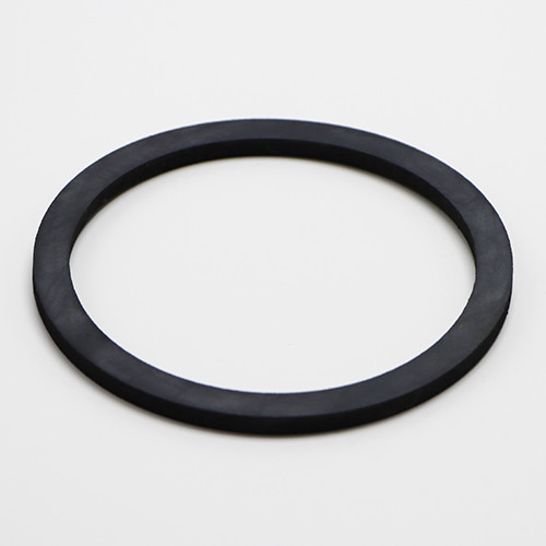 GR145 - PIONEER GR145 Gasket