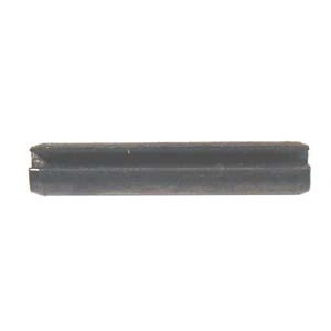  - Roll pin 158-0081