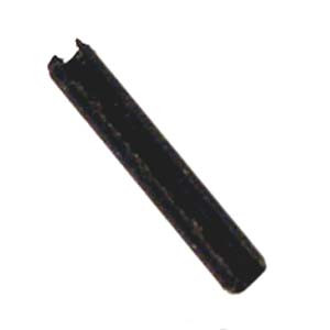  - Roll pin 158-0070