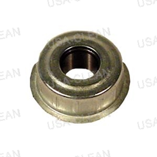 - Load roller bearing 158-0038  - Load roller bearing 158-0038