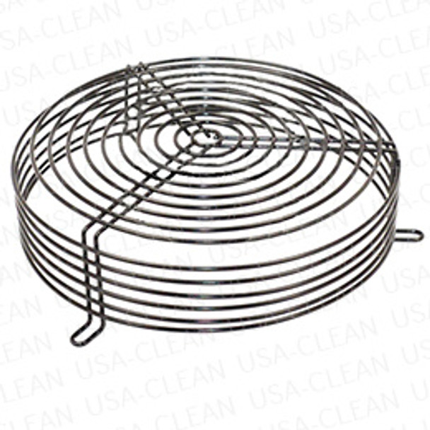 680225 - 3 tab filter cage for 18HP (metal) 160-0123
