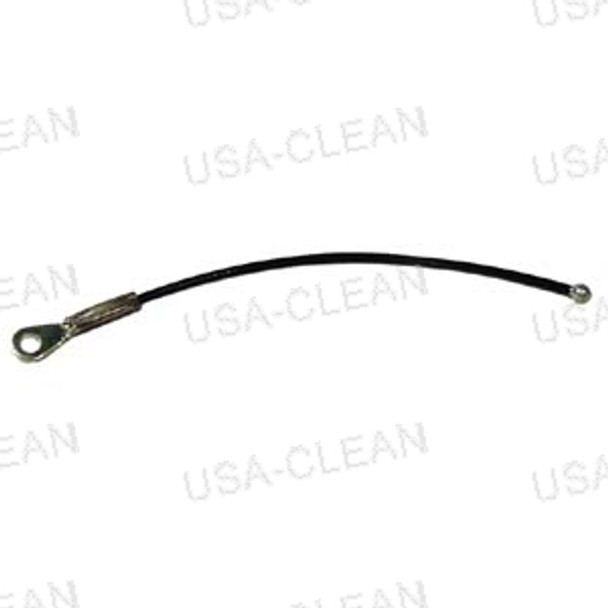 61549A - Squeegee lift cable 170-8166