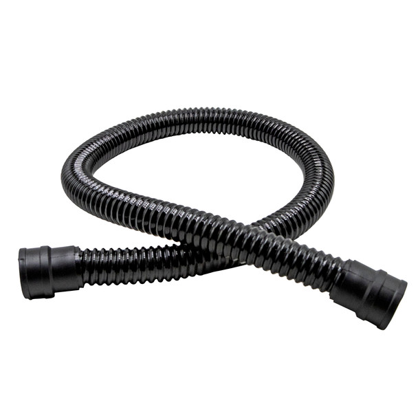 56314533 - Vacuum hose assembly (OBSOLETE) 172-3355