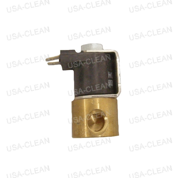 607473 - 24V solenoid valve 175-4308