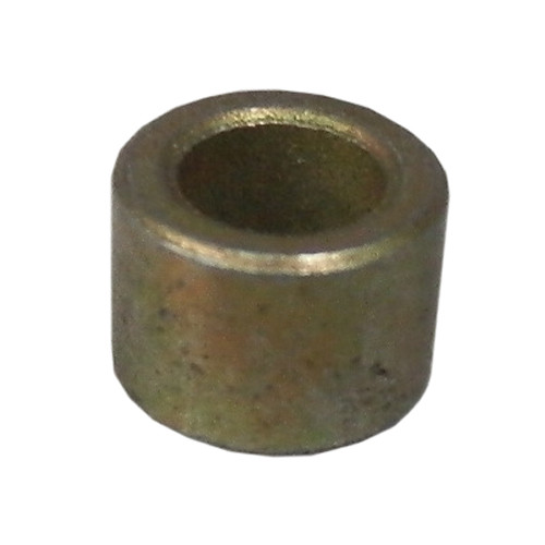 1017884 - Sleeve bushing 175-7819