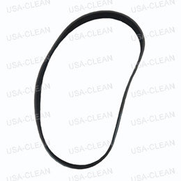 C0014-1 - Belt 163-0114