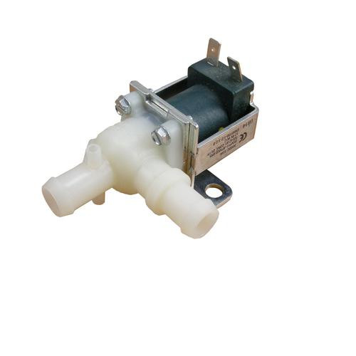 86009710 - 36V solenoid valve 173-1098