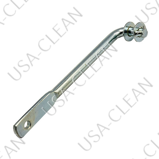 223080 - Safety support arm 175-3181
