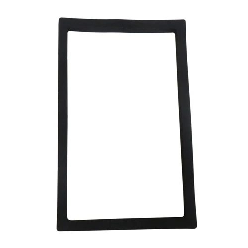 4039458 - Dust box cover gasket 175-4017