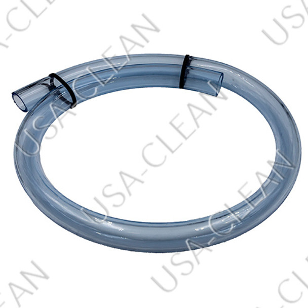 87-9-1030 - 39 inch solution drain hose 164-8218