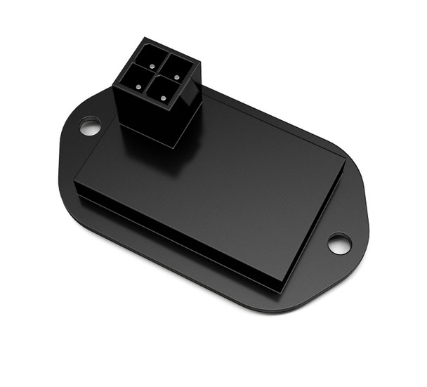 4019767 - 36V Battery gauge 175-4935