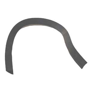 E8668900 - Gasket 189-0120