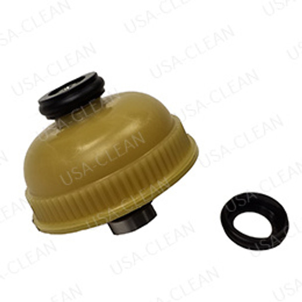 9697099 - Clutch assembly 164-8242