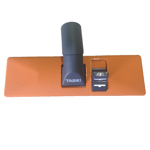 8500560 - 12 inch universal floor tool with 38mm neck 292-5116