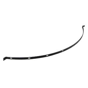 372770 - Inner strap (OBSOLETE) 172-0429