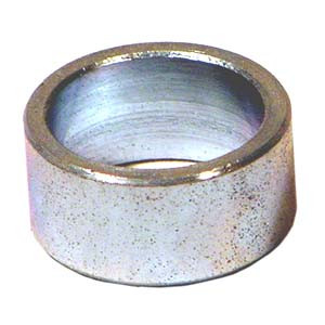 378372 - Bushing (OBSOLETE) 172-0434