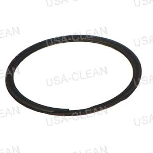 378399 - Retaining ring 172-0436