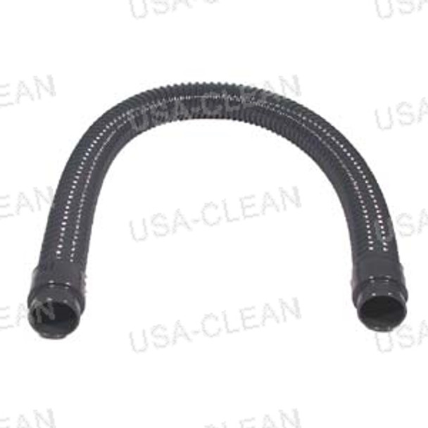 56209109 - 34 inch hose assembly 172-0456