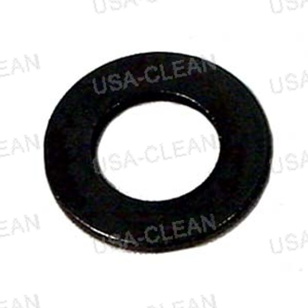 009017 - Washer 33/64 x 3/4 flat 172-0550