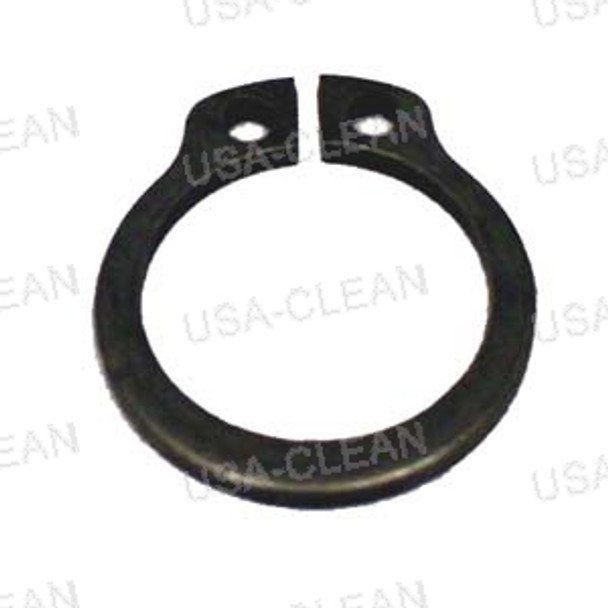 003257 - Retaining ring 172-0569                      