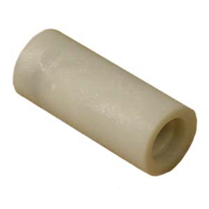 392530 - Spacer 172-0626