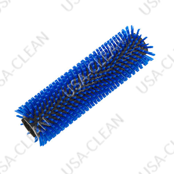 08603009 - Pulley drive shaft (OBSOLETE) 172-0695