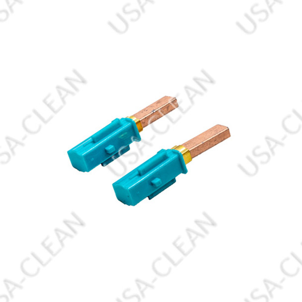 9697049 - Carbon brush 164-8284 9697049 - Carbon brush 164-8284