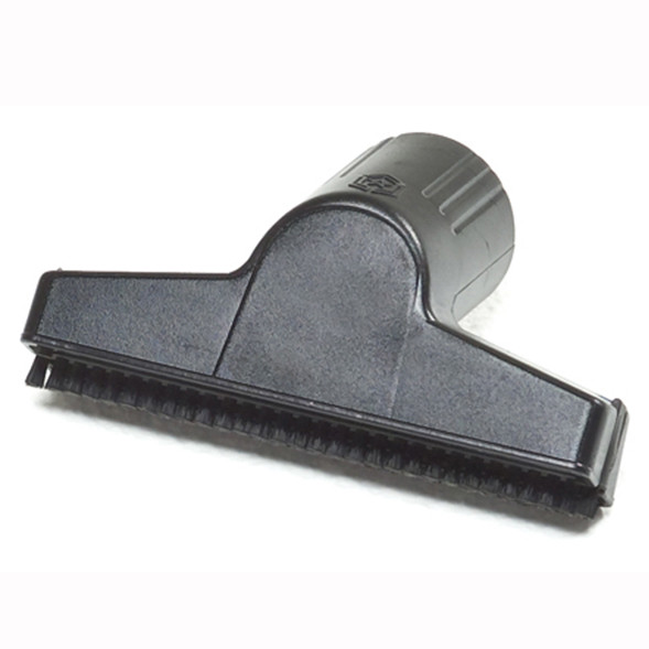 703774 - Upholstery tool 172-1241