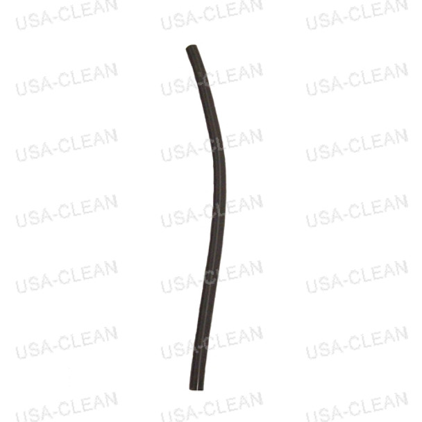 264147 - Handle tube (OBSOLETE) 172-1277                      