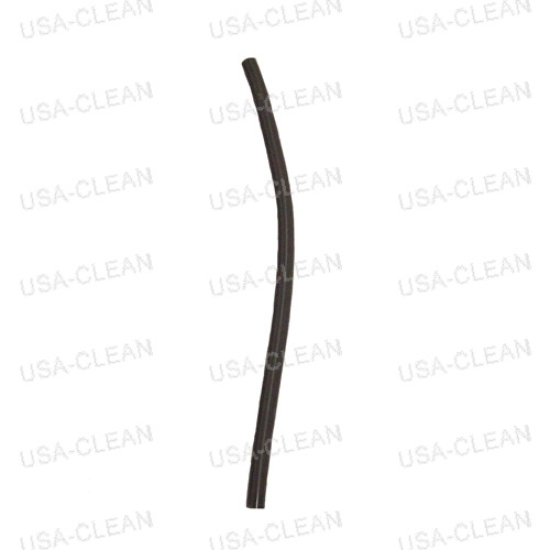264147 - Handle tube (OBSOLETE) 172-1277
