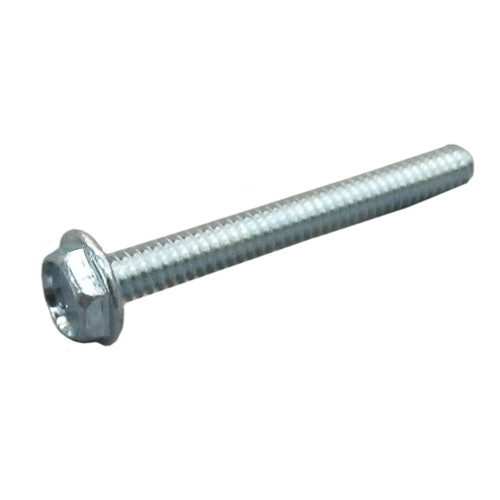 003104 - Screw 4-40 x 1 hex head 172-1274