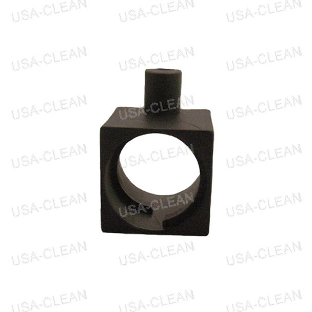 703762 - Brush adjuster (OBSOLETE) 172-1413                      