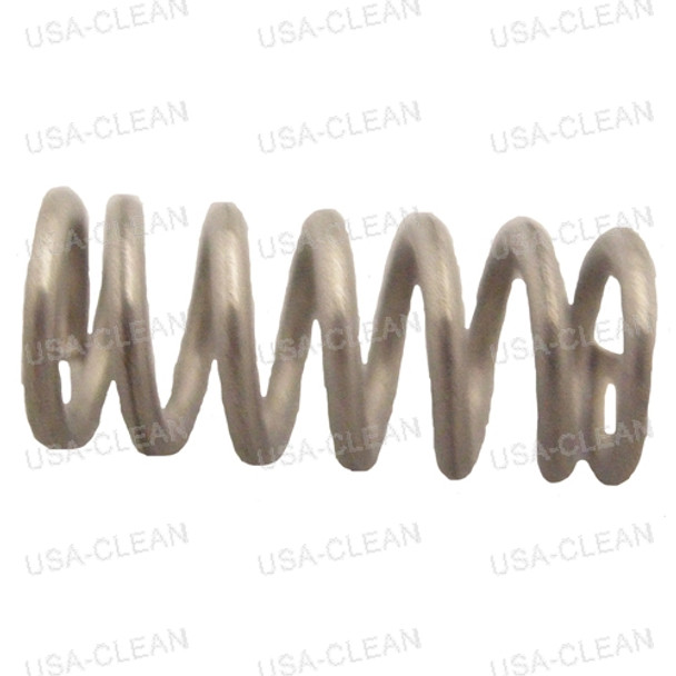 703766 - Spring 172-1417 703766 - Spring 172-1417