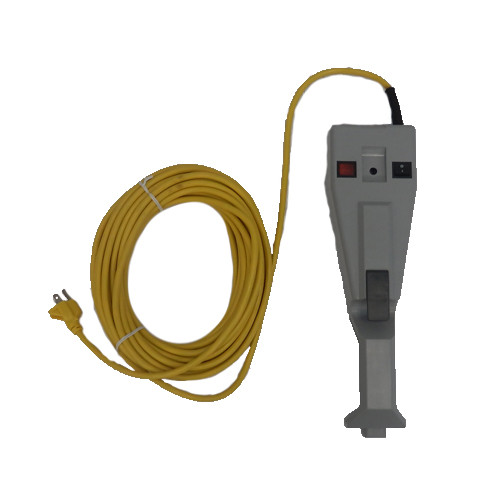 704206 - 120V 3 wire electrical system (OBSOLETE) 172-1441