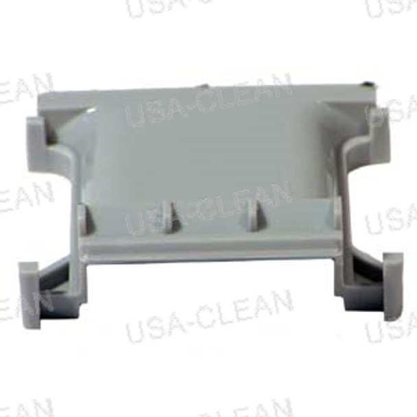 704155 - Channel cover 172-1476                      