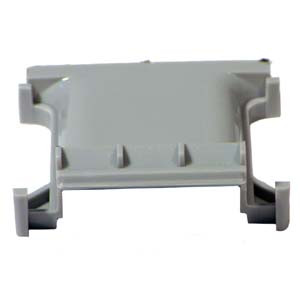 704155 - Channel cover 172-1476