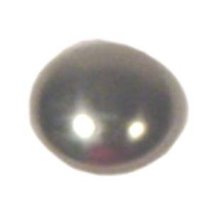 704033 - Wheel retainer 172-1410