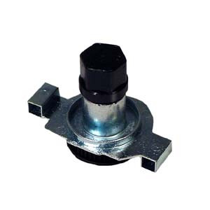 704044 - Transmission support (OBSOLETE) 172-1477