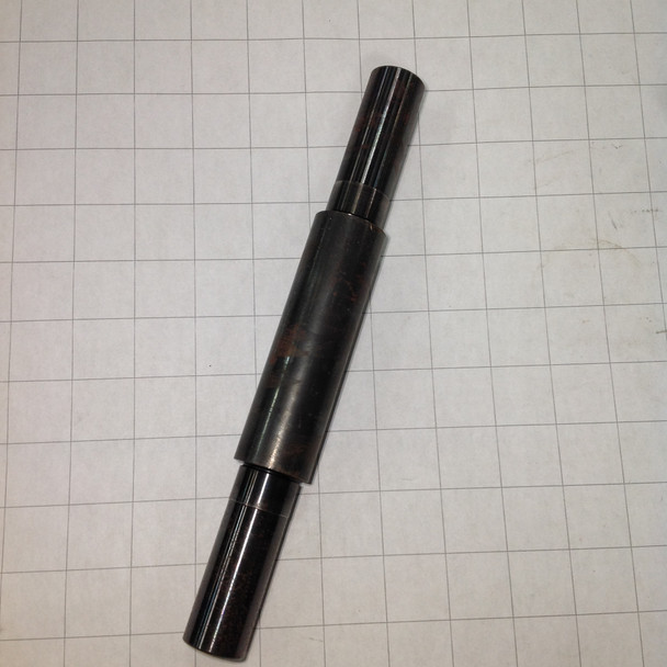 396351 - Axle 172-1789