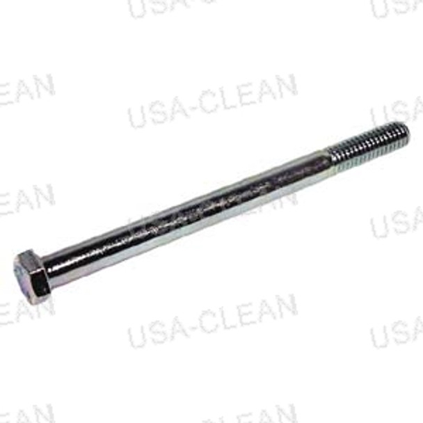 O O M2806　23Vanquish4000MHG Proto J6006C 3/8